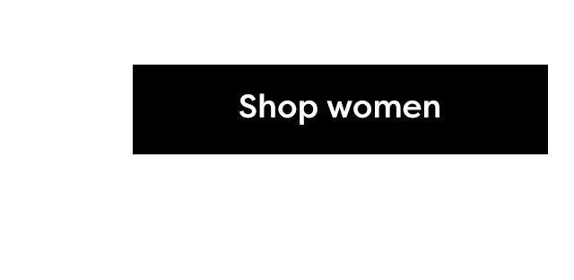 Shop women