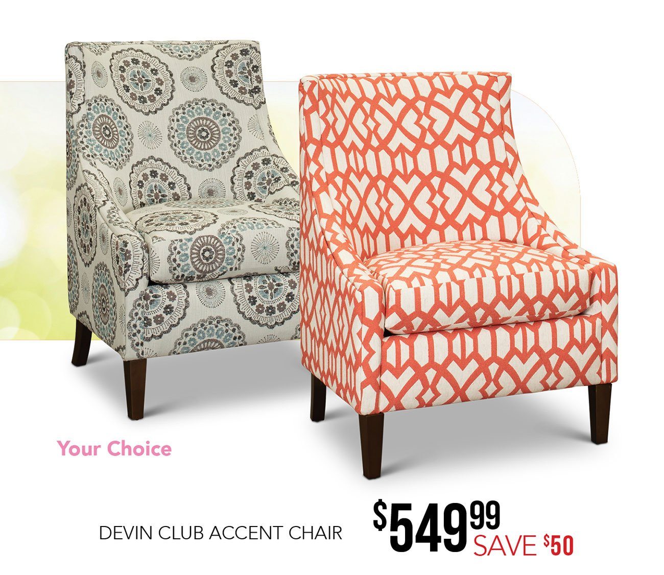 Devin-Club-Accent-Chairs