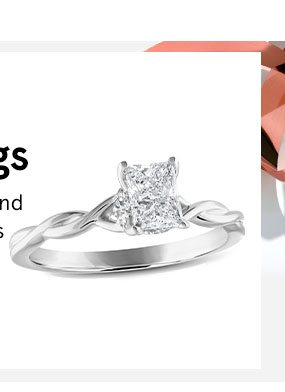 Solitaire-Rings.jpg