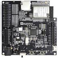 ESP-DevKitC-VB Development Board