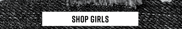 Shop Girls