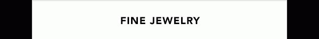 fine jewerly