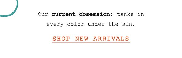 Shop new clothes.
