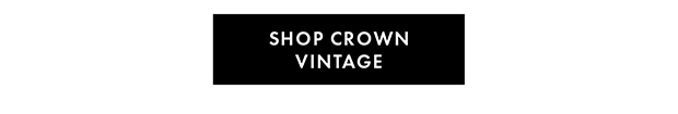 Shop Crown Vintage