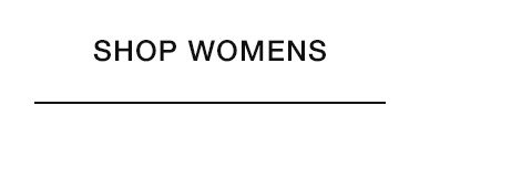 Shop Womens