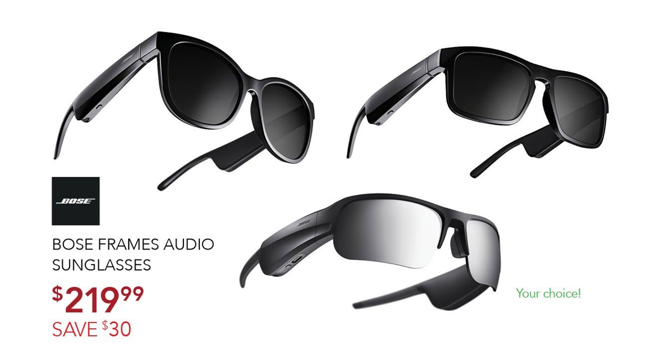 Bose-frames-Audio-sunglasses