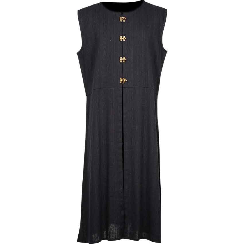 Image of Adventurers Surcoat