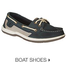 Shop Women's Boat Shoes