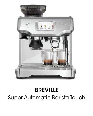 Breville