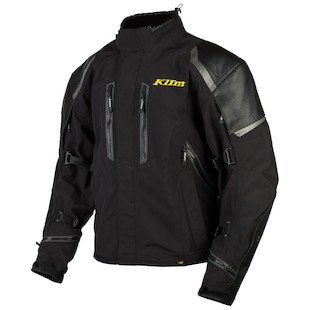 Klim Apex Jacket