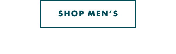 SHOP MENS