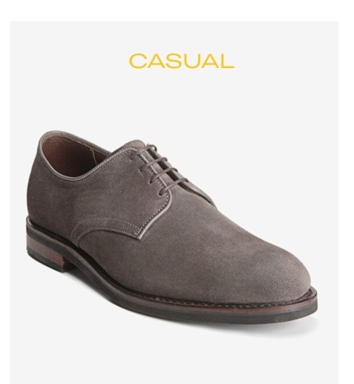 Shop BCasual Shoes