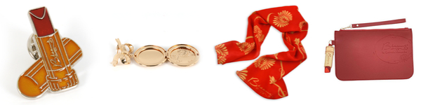 Don't miss out on these Rewards products!