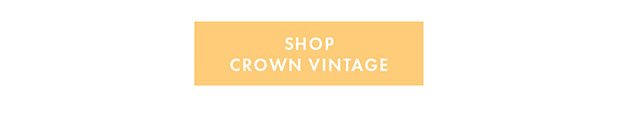 SHOP CROWN VINTAGE