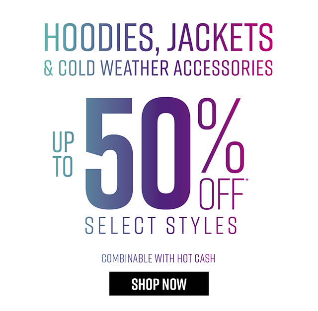 fragrance direct promo code 2019