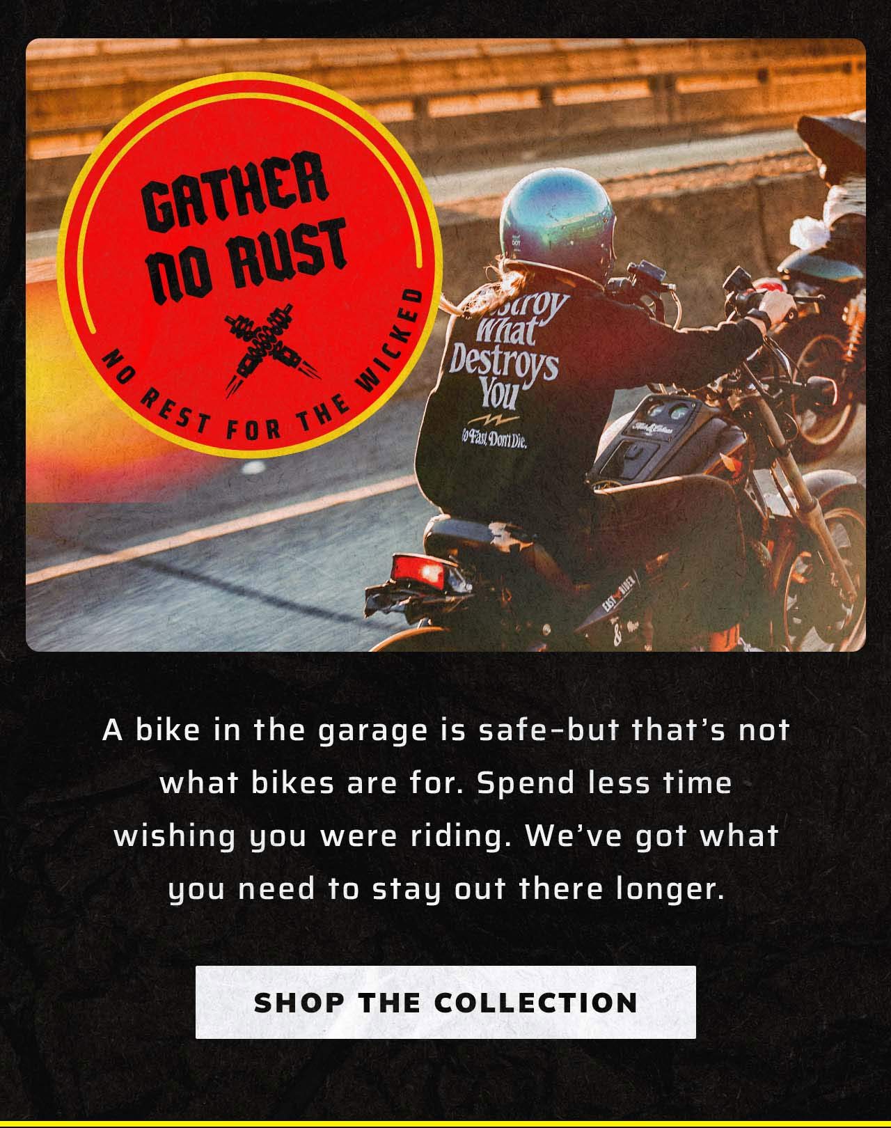 JPMKTG-4351_Vance-&-Hines_01.gif