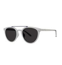 THE DUSTON SUNGLASSES