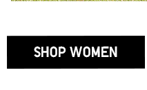 CTA6 - SHOP WOMEN