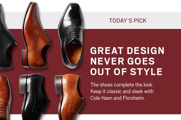 men's wearhouse florsheim