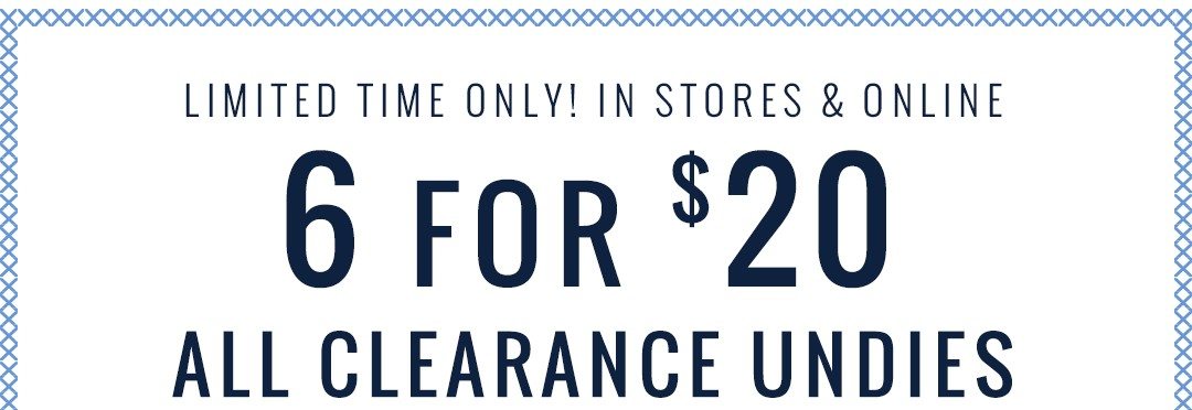 Turn your images on. Shop Aerie