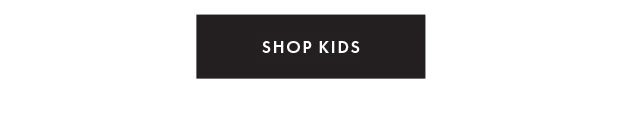 SHOP KIDS