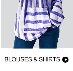 Blouses & Shirts