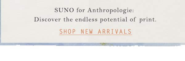 Shop new home.