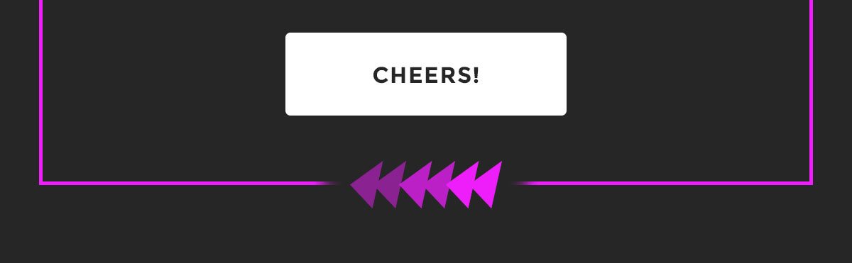 Cheers!