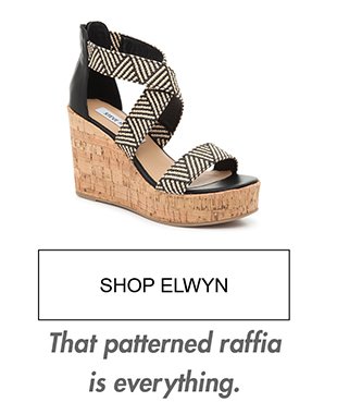 SHOP ELWYN