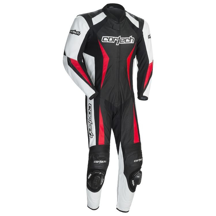 Spidi RR Pro Wind Pants