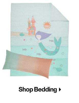 Shop Kids Bedding