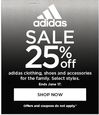 converse coupon code june 219