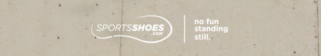 SportsShoes.com