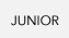 Junior