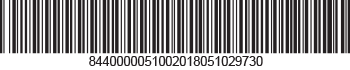 Get coupon >