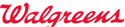 walgreens-logo.PNG
