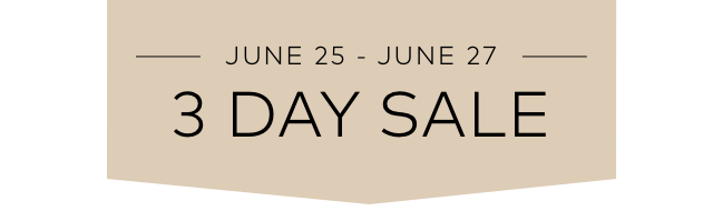 20% off 5+ boxes of pods