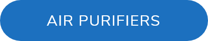 Air Purifiers