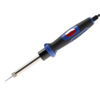 Aven Soldering Iron with Fine Tip