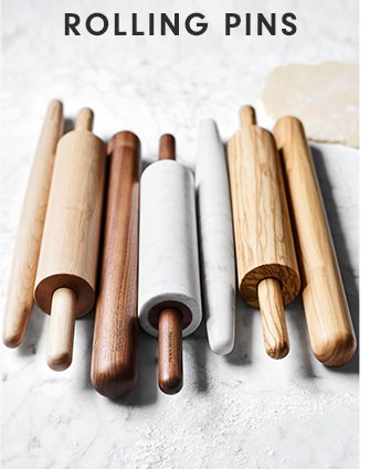 ROLLING PINS