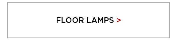Floor Lamps >