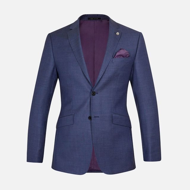 20% off selected Suits