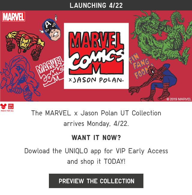 BANNER2 - MARVEL PREVIEW + APP