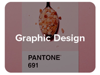 Graphic Design