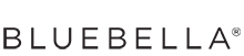 (bluebella.com Logo)