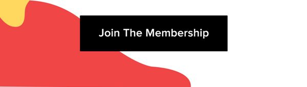Join the Membership