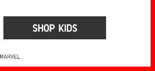 BODY3 CTA2 - SHOP KIDS