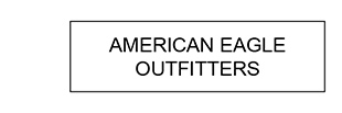 American Eagle Outfitters