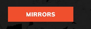 Mirrors