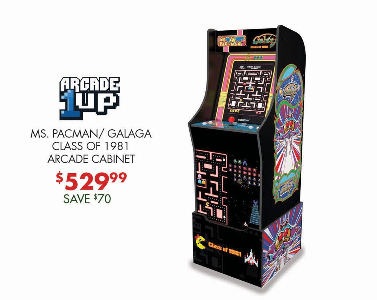 Ms-Pacman-Galaga-Arcade-Cabinet